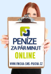 online žiadosť o pôžičku