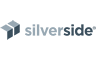 Silverside  pôžička
