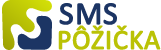 Sms pôžička