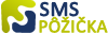 SMS Pôžička