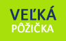 Veľká    pôžička